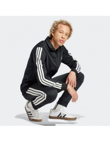 adidas Sportswear Basic 3Stripes... adidas Sportswear Basic 3Stripes...