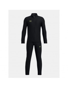 Under Armour Challenger Jr...