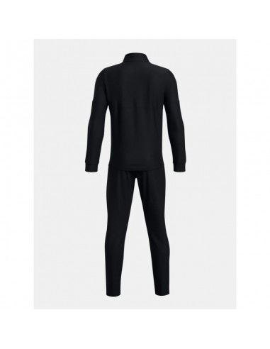 Under Armour Challenger Jr tracksuit... Under Armour Challenger Jr tracksuit...