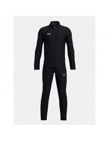 Under Armour Challenger Jr tracksuit... Under Armour Challenger Jr tracksuit...