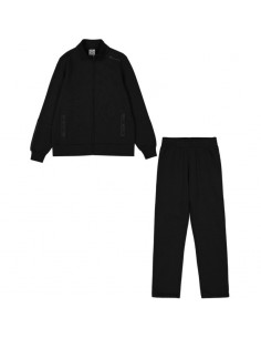 Tracksuit Champion W 117519...