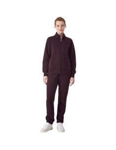 Tracksuit Champion W 117519...