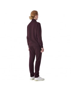 Tracksuit Champion W 117519... 2