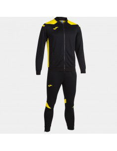 Tracksuit Joma Championship...