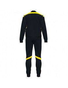 Tracksuit Joma Championship... 2