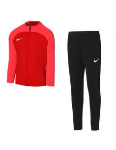 Tracksuit Nike Academy...