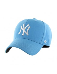 '47 Brand New York Yankees...
