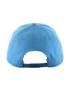 '47 Brand New York Yankees... 2