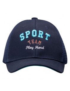 Bejo Kempsey Jrb Jr Cap 2