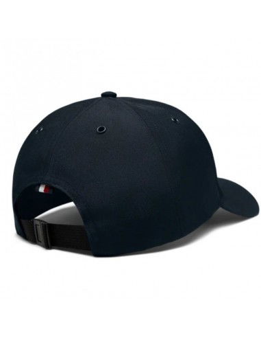 Tommy Hilfiger AM0AM11250 Cap Tommy Hilfiger AM0AM11250 Cap