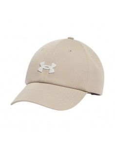 Under Armour Blitzing Adj W...