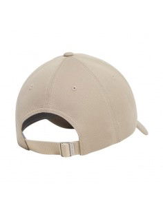 Under Armour Blitzing Adj W... 2