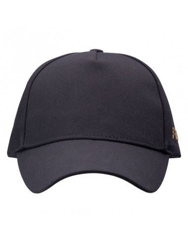 Pronto W Cap Pronto W Cap