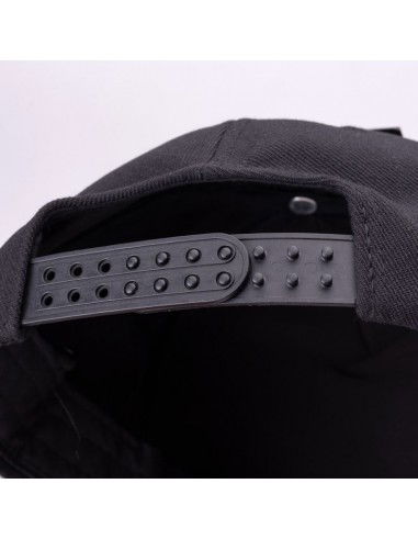 Pronto W Cap Pronto W Cap