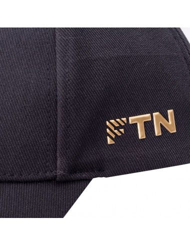 Pronto W Cap Pronto W Cap