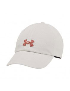 Under Armour Blitzing Adj W...