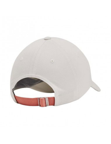 Under Armour Blitzing Adj W 1376705... Under Armour Blitzing Adj W 1376705...