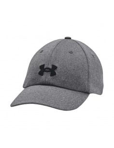 Under Armour Blitzing Adj W...