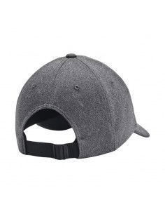 Under Armour Blitzing Adj W... 2