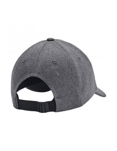 Under Armour Blitzing Adj W 1376705... Under Armour Blitzing Adj W 1376705...