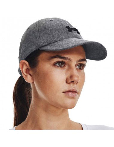 Under Armour Blitzing Adj W 1376705... Under Armour Blitzing Adj W 1376705...