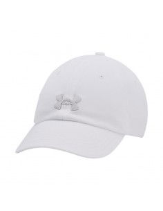Under Armour Blitzing Adj W...