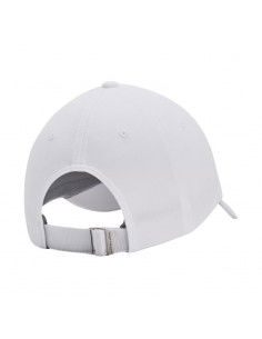Under Armour Blitzing Adj W... 2