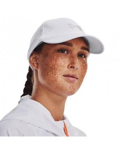 Under Armour Blitzing Adj W 1376705... Under Armour Blitzing Adj W 1376705...