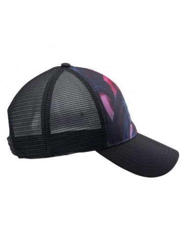 Elbrus Mirella Wo's W 92800596186 Cap Elbrus Mirella Wo's W 92800596186 Cap