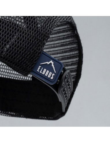 Elbrus Mirella Wo's W 92800596186 Cap Elbrus Mirella Wo's W 92800596186 Cap