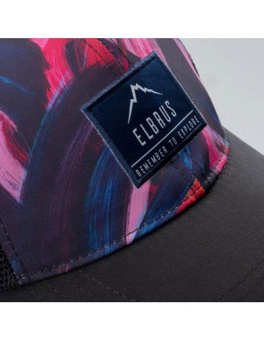 Elbrus Mirella Wo's W 92800596186 Cap Elbrus Mirella Wo's W 92800596186 Cap