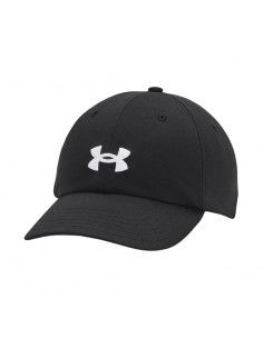 Under Armour Blitzing Adj W...