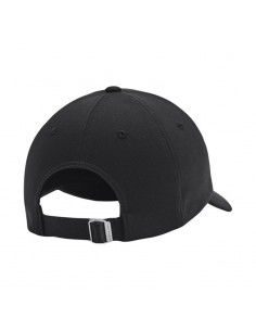 Under Armour Blitzing Adj W... 2