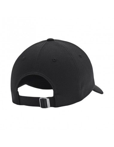 Under Armour Blitzing Adj W 1376705... Under Armour Blitzing Adj W 1376705...