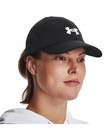 Under Armour Blitzing Adj W 1376705... Under Armour Blitzing Adj W 1376705...