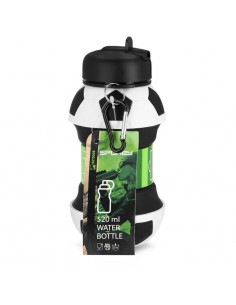 Water bottle Spokey... 2