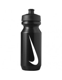 Nike Big Mouth 650 ml...