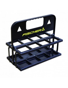 Fischer '23 H06920 Bottle...
