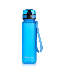 Meteor 500 ml water bottle...