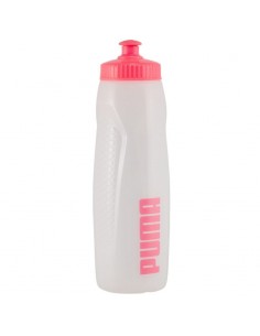 Puma TR core 53813 35 bottle