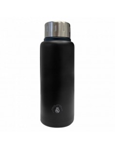 Real Madrid Thermo Bottle... 2