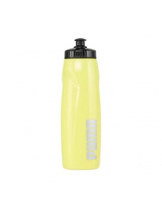 Puma TR core 53813 36 bottle