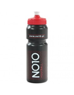 Bottle NO10 750ml black BID009