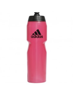 Adidas Tiro 075 L water...