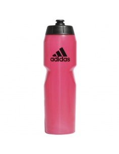 Adidas Tiro 075 L water... 2