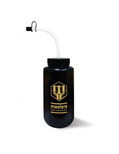 Masters sports bottle 1...