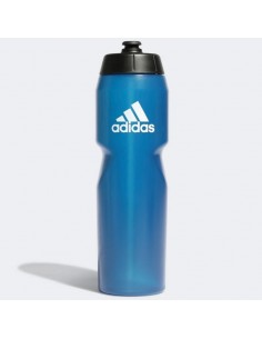 Water bottle adidas Perf... 2