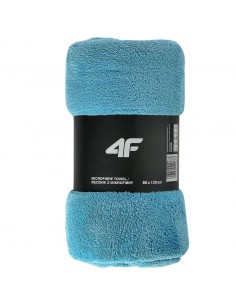 Towel 4F 4FWSS25ATOWU051 33S