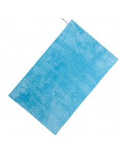 Towel 4F 4FWSS25ATOWU051 33S 2
