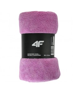 Towel 4F 4FWSS25ATOWU051 54S